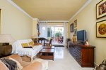 Thumbnail 2 van Appartement te koop in Marbella / Spanje #59943