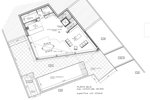 Thumbnail 153 van Villa te koop in Benissa / Spanje #59582