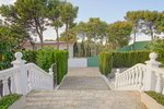 Thumbnail 44 van Villa te koop in Denia / Spanje #59294