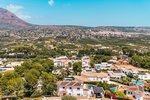 Thumbnail 54 van Villa te koop in Jávea / Spanje #62222