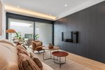 Thumbnail 17 van Appartement te koop in Benitachell / Spanje #62251