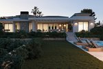 Thumbnail 5 van Villa te koop in Jávea / Spanje #59147