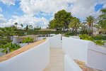 Thumbnail 48 van Villa te koop in Jávea / Spanje #59581