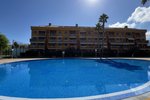 Thumbnail 4 van Penthouse te koop in Denia / Spanje #59379