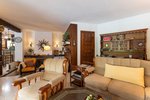 Thumbnail 19 van Villa te koop in Moraira / Spanje #60023