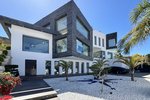 Thumbnail 1 van Villa te koop in Jávea / Spanje #60079