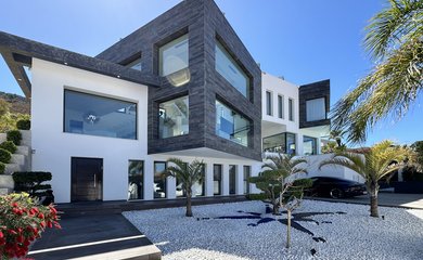 Villa te koop in Jávea / Spanje