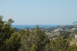 Thumbnail 3 van Bouwgrond te koop in Benitachell / Spanje #58938