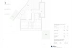 Thumbnail 15 van Villa te koop in Benissa / Spanje #58357