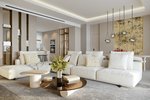 Thumbnail 2 van Penthouse te koop in Marbella / Spanje #52942