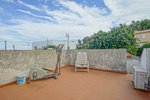 Thumbnail 20 van Villa te koop in Denia / Spanje #59700