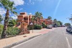 Thumbnail 12 van Tussenwoning te koop in Calpe / Spanje #60412