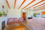 Thumbnail 10 van Villa te koop in Benitachell / Spanje #59315