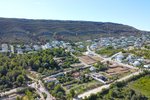 Thumbnail 11 van Bouwgrond te koop in Jávea / Spanje #59456