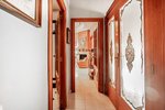 Thumbnail 9 van Tussenwoning te koop in Gata De Gorgos / Spanje #59075