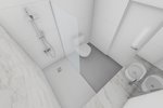 Thumbnail 22 van Design Villa te koop in Moraira / Spanje #58362