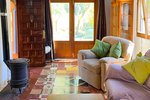 Thumbnail 37 van Villa te koop in Jávea / Spanje #59641