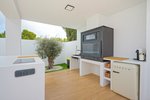 Thumbnail 11 van Villa te koop in Jávea / Spanje #59581