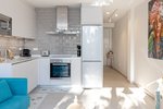 Thumbnail 4 van Appartement te koop in Marbella / Spanje #60546