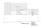 Thumbnail 6 van Villa te koop in Jávea / Spanje #59011