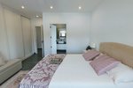 Thumbnail 14 van Villa te koop in Jávea / Spanje #60080