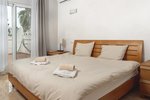 Thumbnail 23 van Villa te koop in Jávea / Spanje #51313