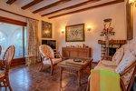 Thumbnail 16 van Villa te koop in Jávea / Spanje #59419