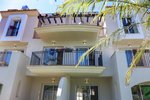 Thumbnail 17 van Appartement te koop in Denia / Spanje #51378