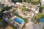 Thumbnail 85 van Villa te koop in Jávea / Spanje #59743