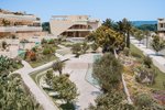 Thumbnail 12 van Appartement te koop in Marbella / Spanje #53043