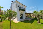 Thumbnail 3 van Villa te koop in Denia / Spanje #60544