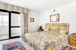 Thumbnail 6 van Appartement te koop in Marbella / Spanje #58457