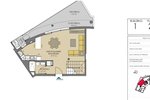 Thumbnail 29 van Appartement te koop in Jávea / Spanje #60793