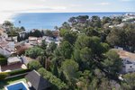 Thumbnail 2 van Bouwgrond te koop in Benissa / Spanje #59216