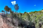 Thumbnail 29 van Villa te koop in Altea / Spanje #59589