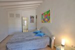 Thumbnail 35 van Villa te koop in Jávea / Spanje #53076