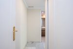 Thumbnail 14 van Appartement te koop in Marbella / Spanje #59368