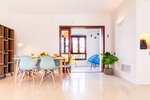 Thumbnail 4 van Appartement te koop in Marbella / Spanje #59499