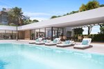 Thumbnail 12 van Tussenwoning te koop in Marbella / Spanje #53046