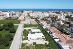 Thumbnail 24 van Appartement te koop in Denia / Spanje #59206