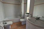 Thumbnail 12 van Tussenwoning te koop in Jávea / Spanje #60093