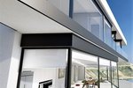 Thumbnail 19 van Villa te koop in Jávea / Spanje #51090