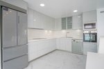 Thumbnail 3 van Appartement te koop in Benidorm / Spanje #59261
