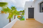 Thumbnail 56 van Villa te koop in Jávea / Spanje #59581