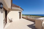 Thumbnail 20 van Villa te koop in Calpe / Spanje #58970