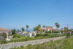 Thumbnail 1 van Bouwgrond te koop in Jávea / Spanje #59029
