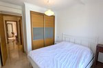 Thumbnail 12 van Tussenwoning te koop in Jávea / Spanje #60089
