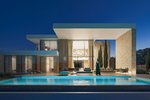 Thumbnail 6 van Villa te koop in Benissa / Spanje #60773