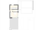 Thumbnail 9 van Villa te koop in Moraira / Spanje #59083