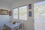 Thumbnail 47 van Villa te koop in Jávea / Spanje #59743